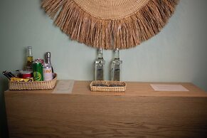 William Hotel Boutique De Diseño