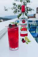 William Hotel Boutique De Diseño