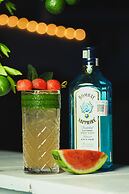 William Hotel Boutique De Diseño