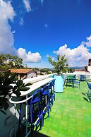 William Hotel Boutique De Diseño