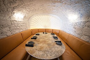 William Hotel Boutique De Diseño