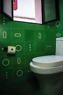 William Hotel Boutique De Diseño