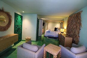 William Hotel Boutique De Diseño