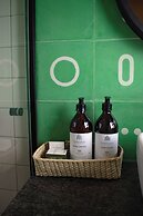 William Hotel Boutique De Diseño