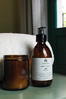 William Hotel Boutique De Diseño