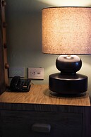 William Hotel Boutique De Diseño