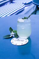 William Hotel Boutique De Diseño