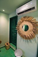 William Hotel Boutique De Diseño