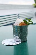 William Hotel Boutique De Diseño