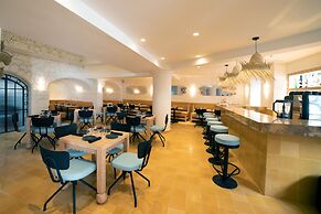 William Hotel Boutique De Diseño