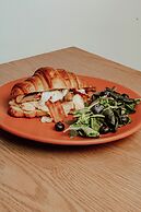 William Hotel Boutique De Diseño