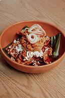 William Hotel Boutique De Diseño