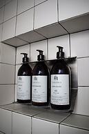 William Hotel Boutique De Diseño