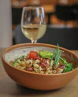 William Hotel Boutique De Diseño