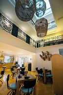 William Hotel Boutique De Diseño