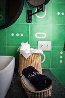 William Hotel Boutique De Diseño