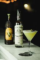 William Hotel Boutique De Diseño