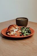 William Hotel Boutique De Diseño