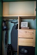 William Hotel Boutique De Diseño