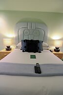 William Hotel Boutique De Diseño