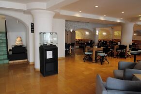 William Hotel Boutique De Diseño