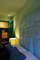 William Hotel Boutique De Diseño