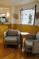 William Hotel Boutique De Diseño