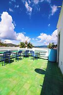 William Hotel Boutique De Diseño