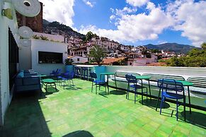 William Hotel Boutique De Diseño