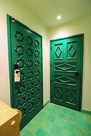 William Hotel Boutique De Diseño