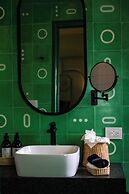 William Hotel Boutique De Diseño