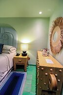 William Hotel Boutique De Diseño