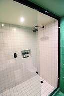 William Hotel Boutique De Diseño