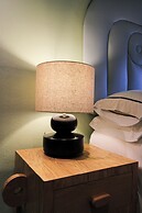 William Hotel Boutique De Diseño