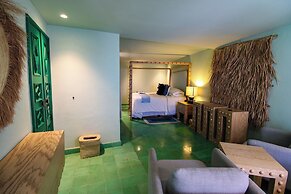 William Hotel Boutique De Diseño