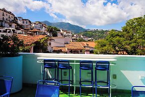 William Hotel Boutique De Diseño