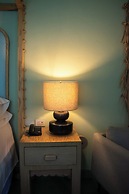 William Hotel Boutique De Diseño