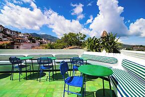 William Hotel Boutique De Diseño