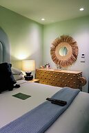 William Hotel Boutique De Diseño