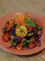 William Hotel Boutique De Diseño