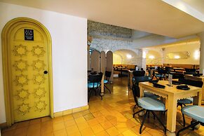 William Hotel Boutique De Diseño