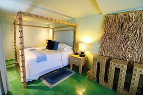 William Hotel Boutique De Diseño