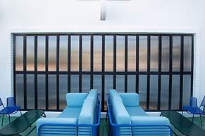 William Hotel Boutique De Diseño