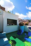 William Hotel Boutique De Diseño