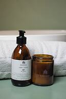 William Hotel Boutique De Diseño