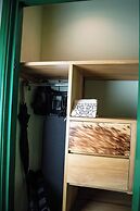 William Hotel Boutique De Diseño