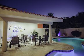 Villas De Rosa Beach Resort