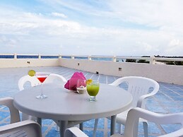 Villas De Rosa Beach Resort