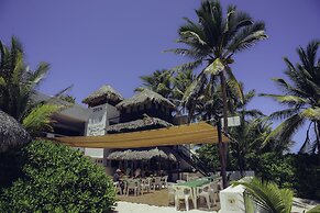 Villas De Rosa Beach Resort