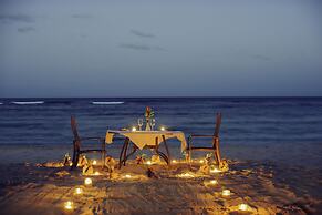 Villas De Rosa Beach Resort